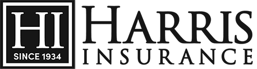 Harris Insurance Agency, Inc.