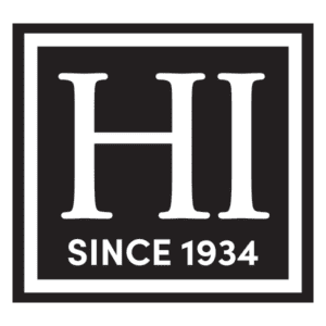 Harris Insurance - Logo Icon