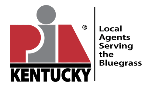 Logo-PIA-Kentucky
