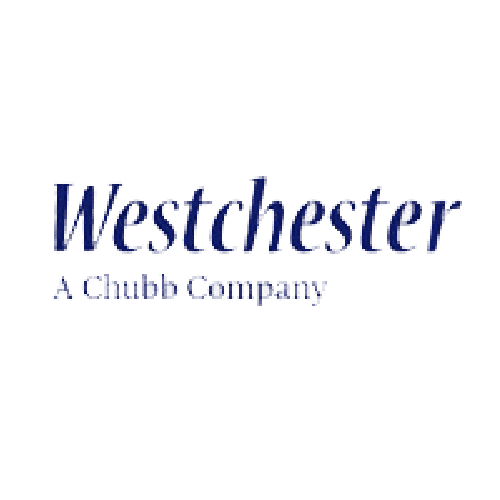 Westchester (by Chubb)