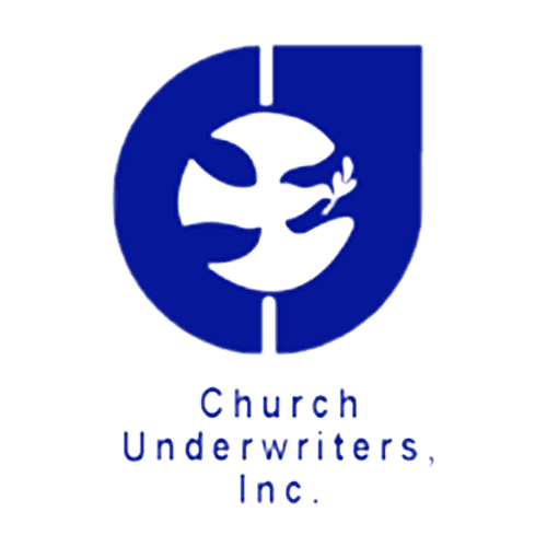 Church Underwriters