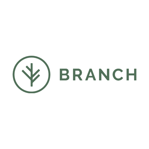 Branch